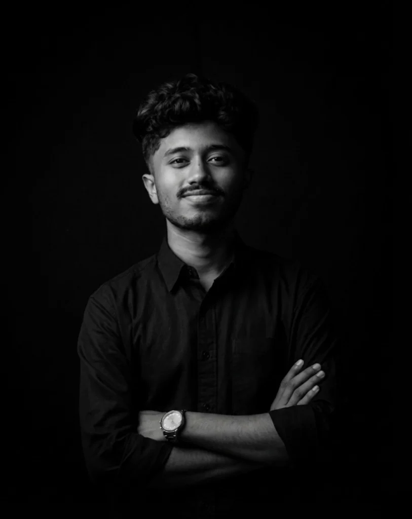 About Me Digital Marketing Expert in Wayanad