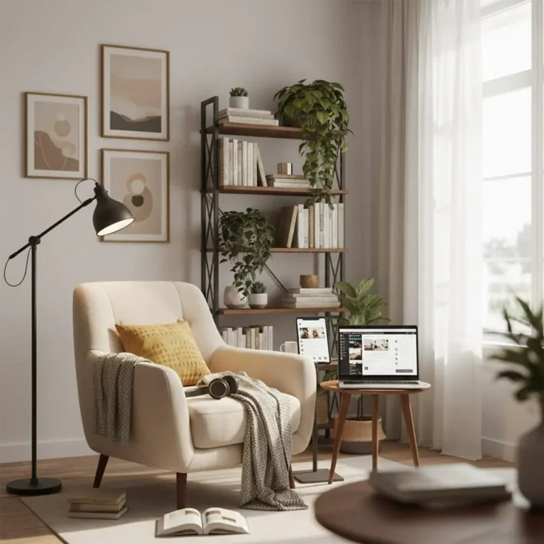 Blog - Digital Marketing Expert in Wayanad