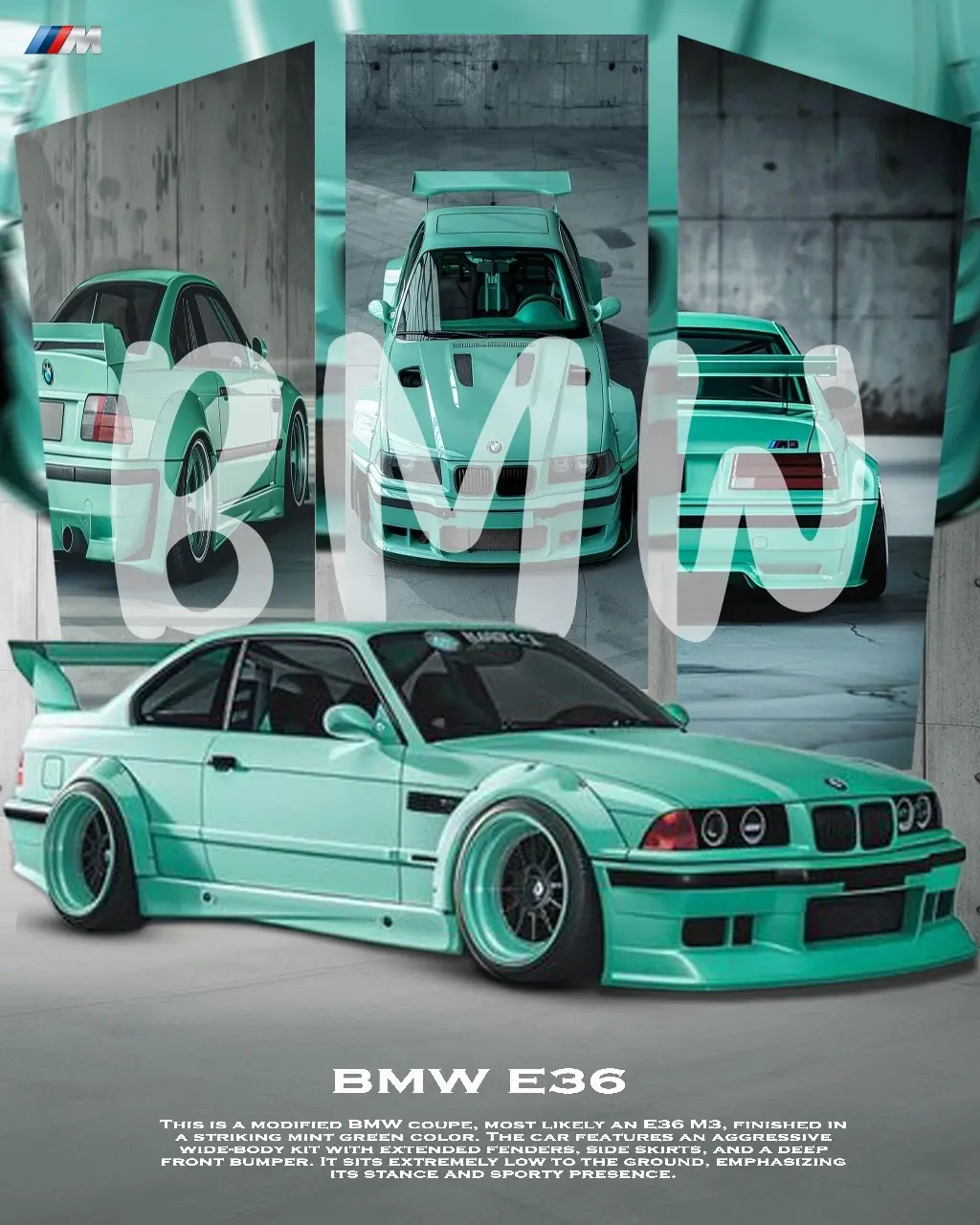 My work 3 Digital Marketing Expert in Wayanad