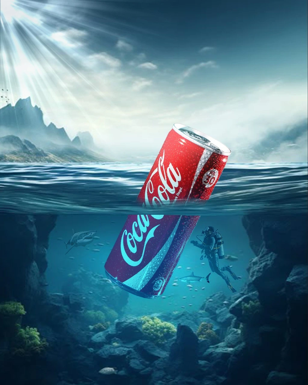 My work 1 Digital Marketing Expert in Wayanad