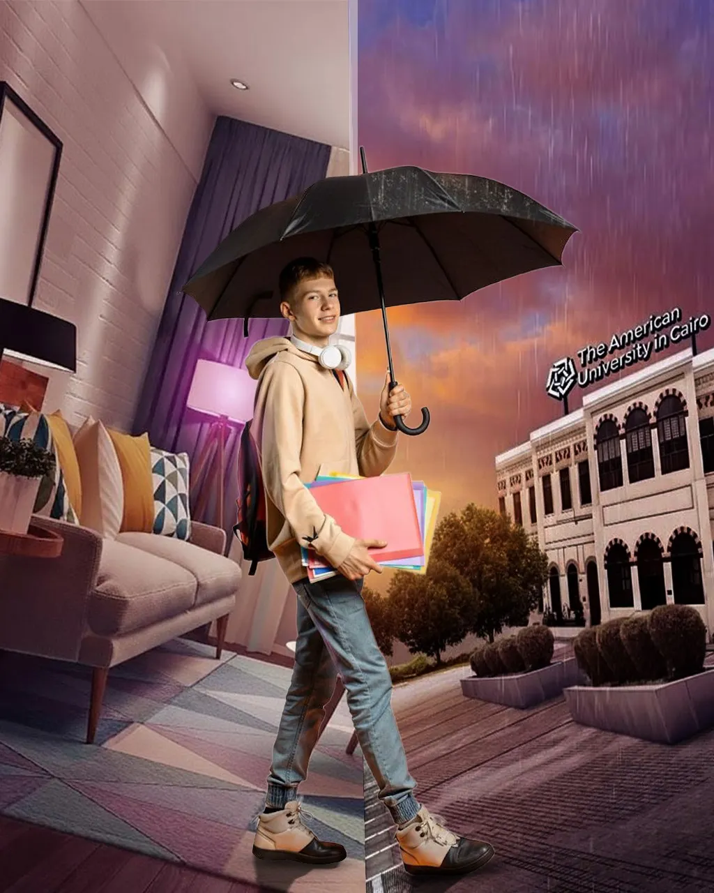 My work 2 Digital Marketing Expert in Wayanad