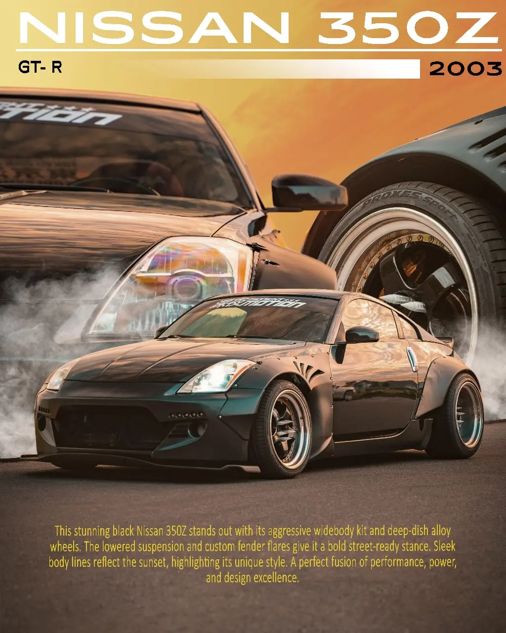 My work 9 Digital Marketing Expert in Wayanad