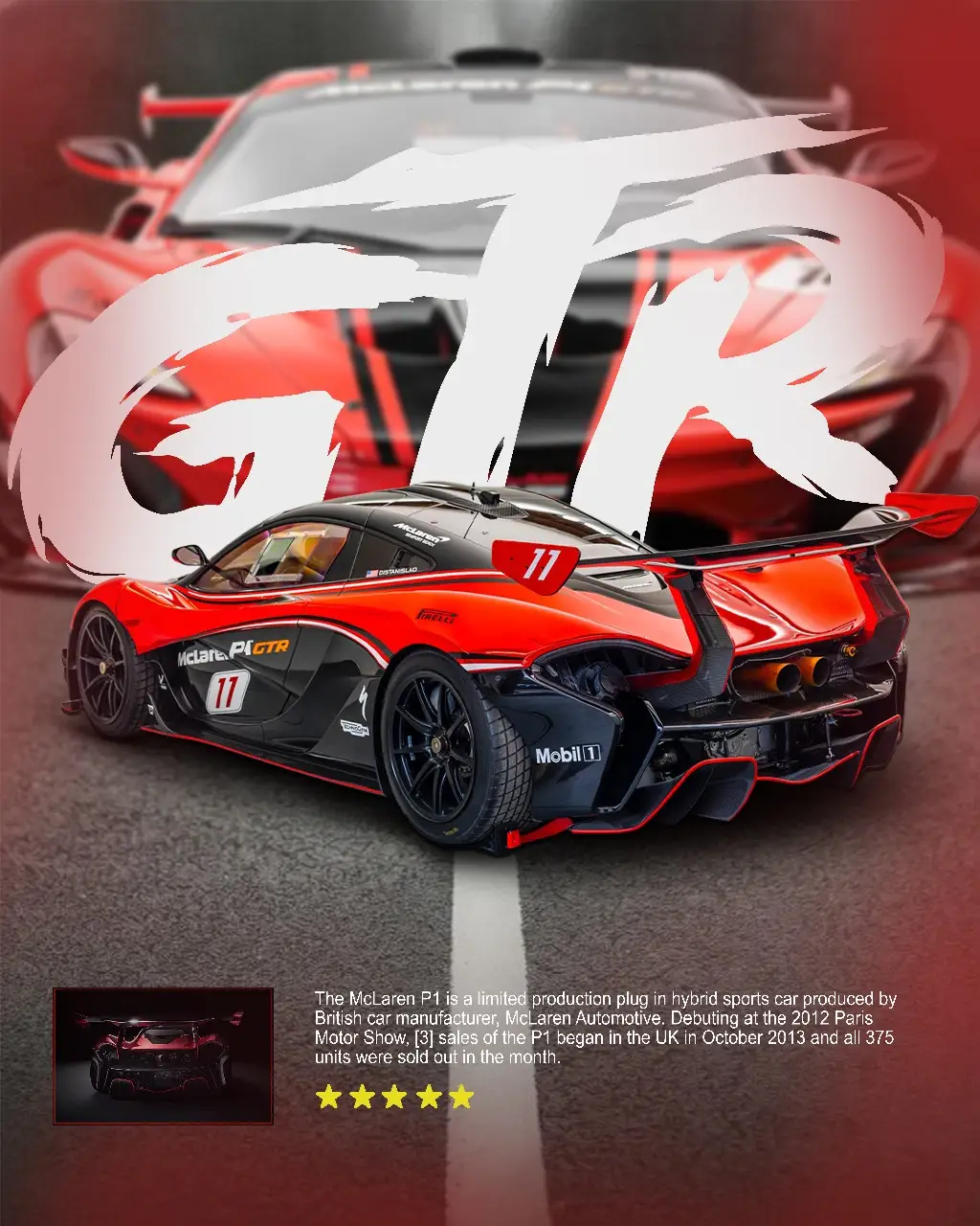 My work 5 Digital Marketing Expert in Wayanad