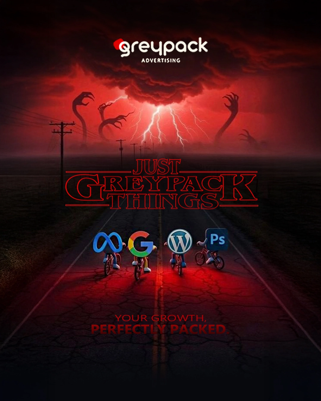 My work 6 Digital Marketing Expert in Wayanad