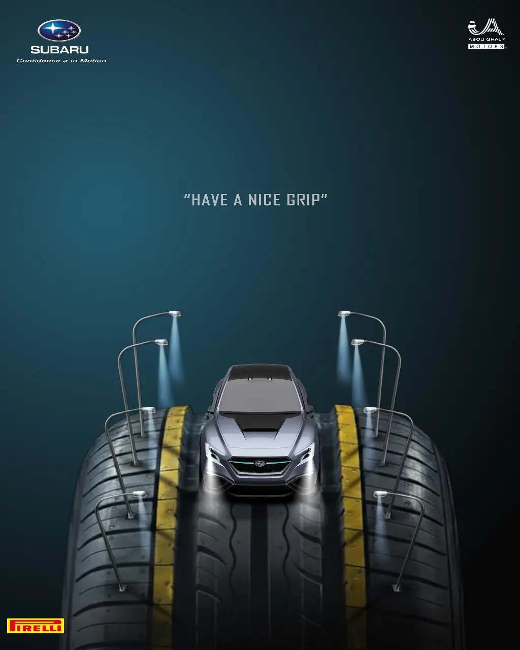 My work 8 Digital Marketing Expert in Wayanad