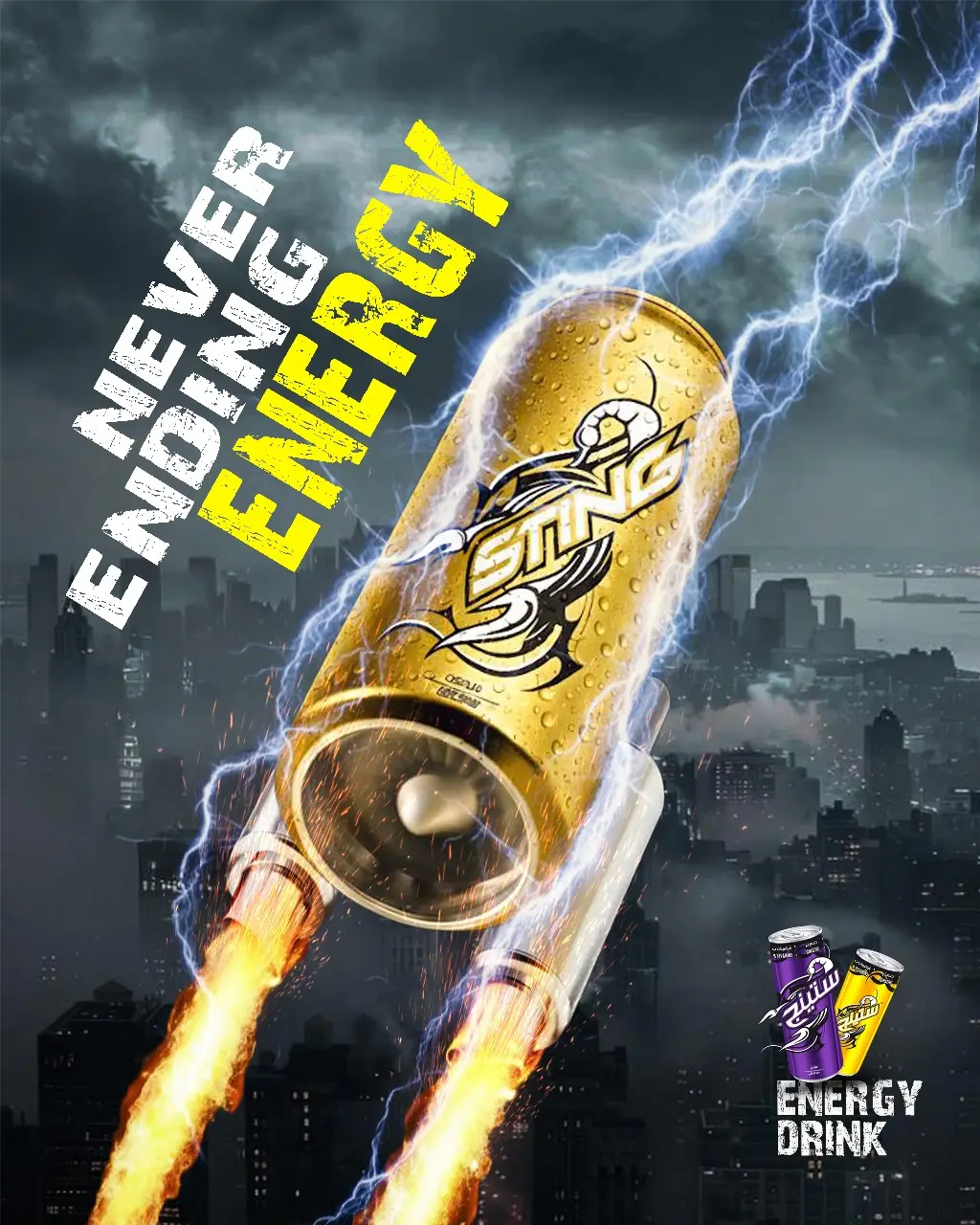 My work 4 Digital Marketing Expert in Wayanad