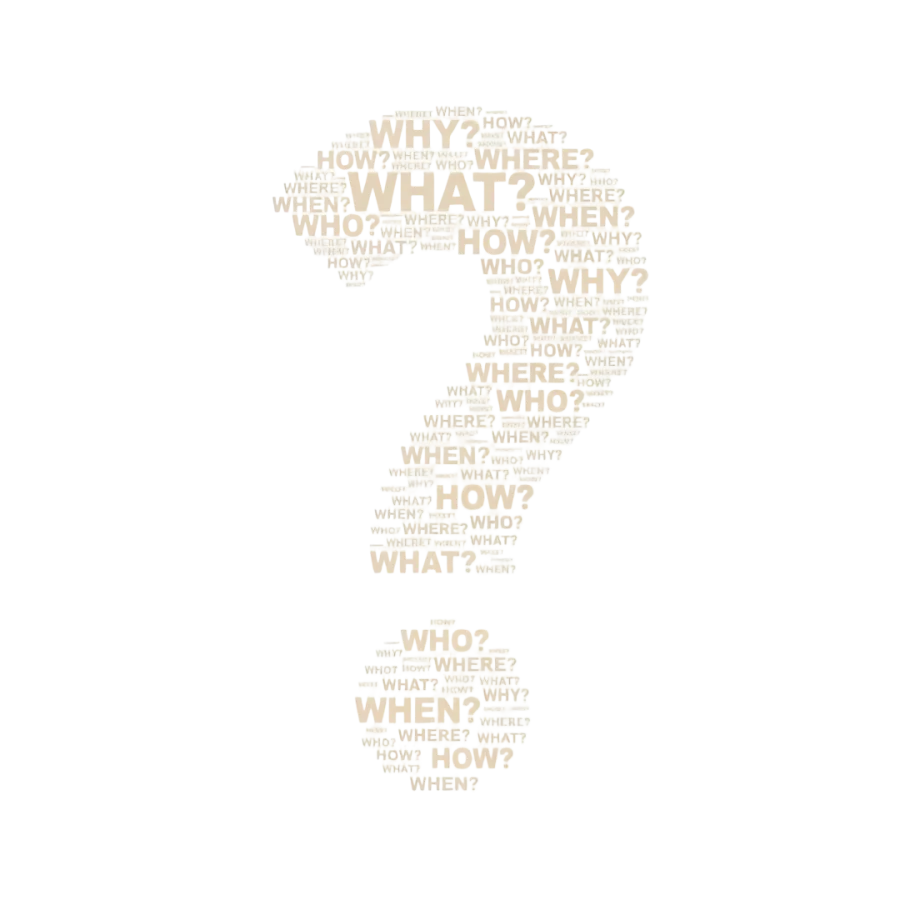 FQA - Digital Marketing Expert in Wayanad